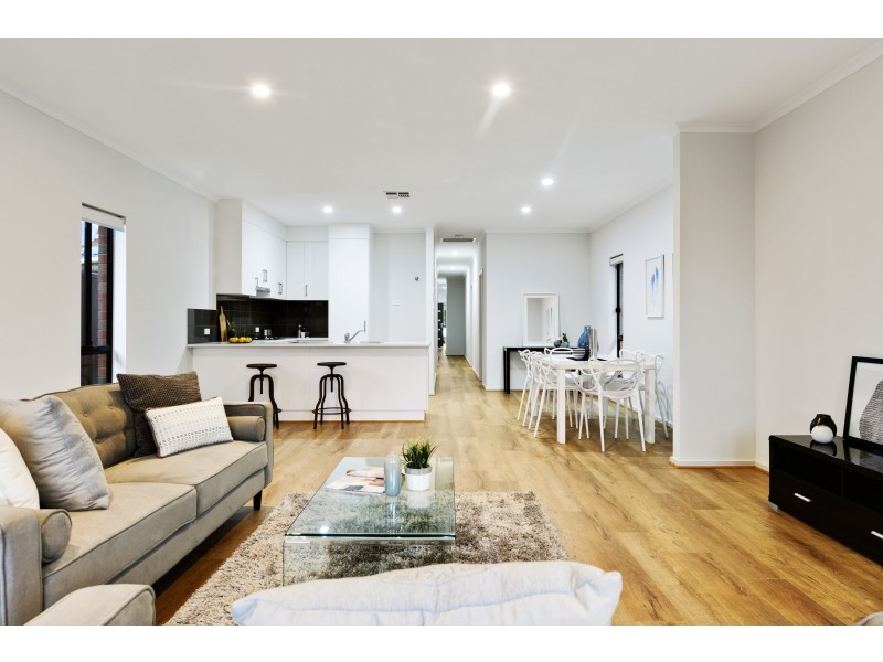 133A Osborne Avenue, Woodville Park SA 5011