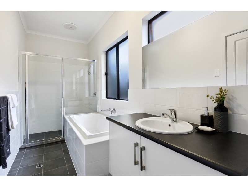 133A Osborne Avenue, Woodville Park SA 5011