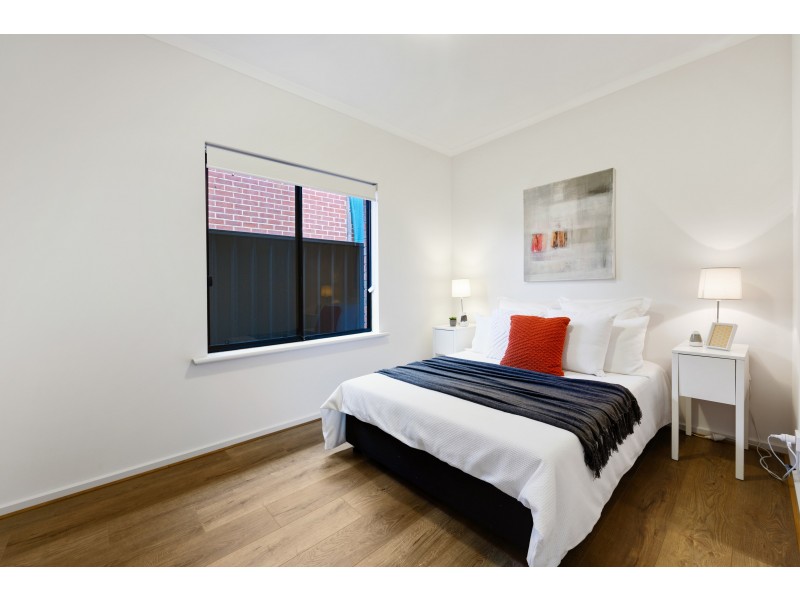 133A Osborne Avenue, Woodville Park SA 5011