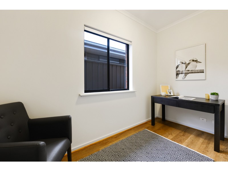 133A Osborne Avenue, Woodville Park SA 5011