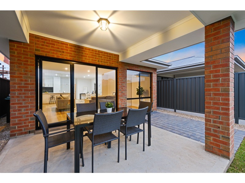 133A Osborne Avenue, Woodville Park SA 5011