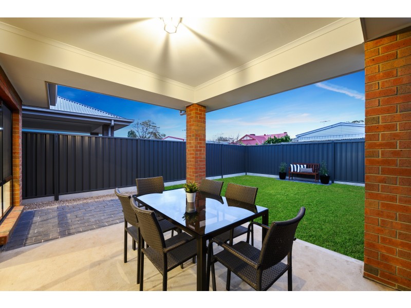 133A Osborne Avenue, Woodville Park SA 5011