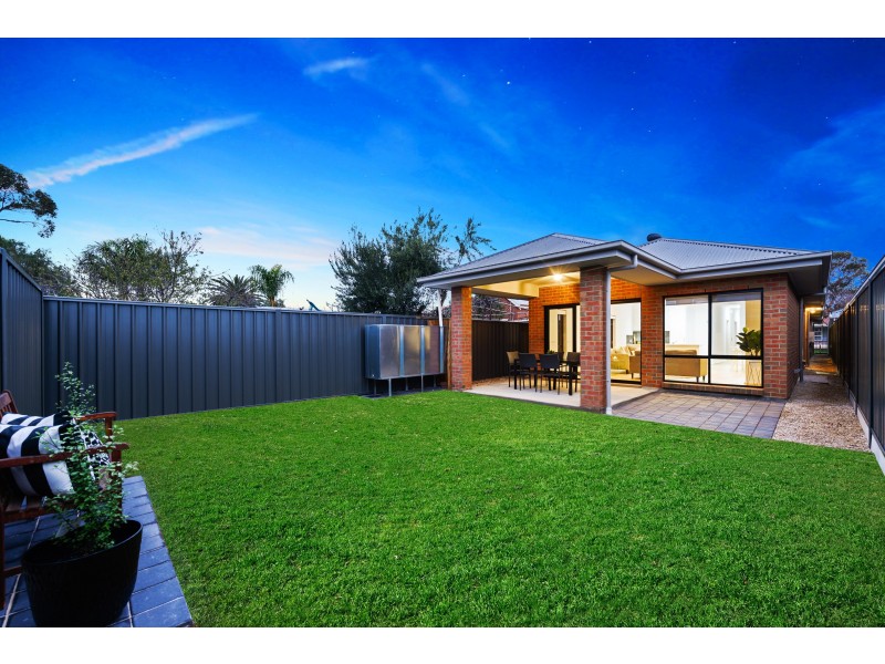 133A Osborne Avenue, Woodville Park SA 5011