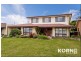 34 Farnham Terrace, Dernancourt SA 5075