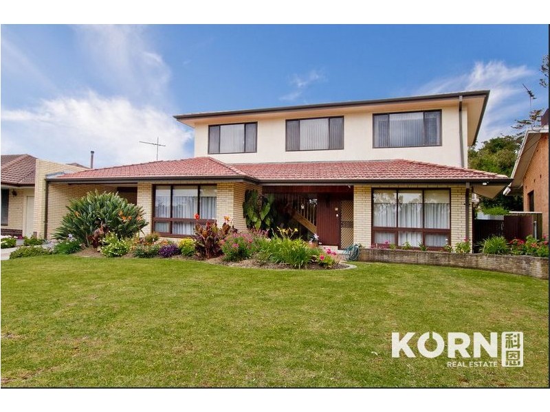 34 Farnham Terrace, Dernancourt SA 5075