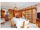 34 Farnham Terrace, Dernancourt SA 5075