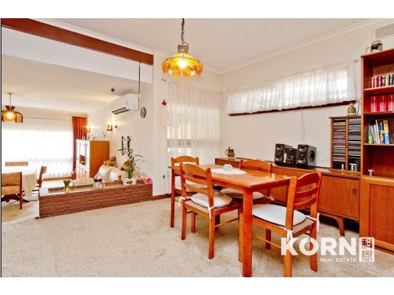 34 Farnham Terrace, Dernancourt SA 5075