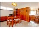 34 Farnham Terrace, Dernancourt SA 5075