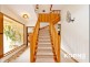 34 Farnham Terrace, Dernancourt SA 5075