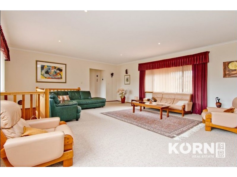 34 Farnham Terrace, Dernancourt SA 5075
