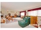 34 Farnham Terrace, Dernancourt SA 5075