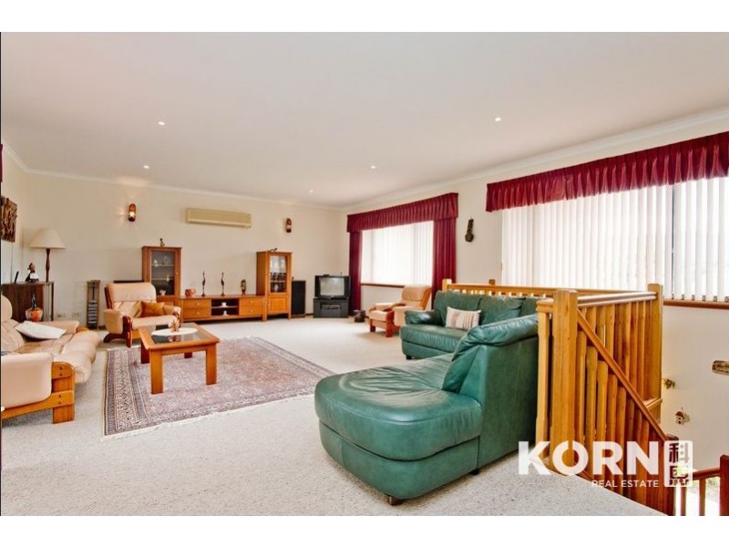 34 Farnham Terrace, Dernancourt SA 5075