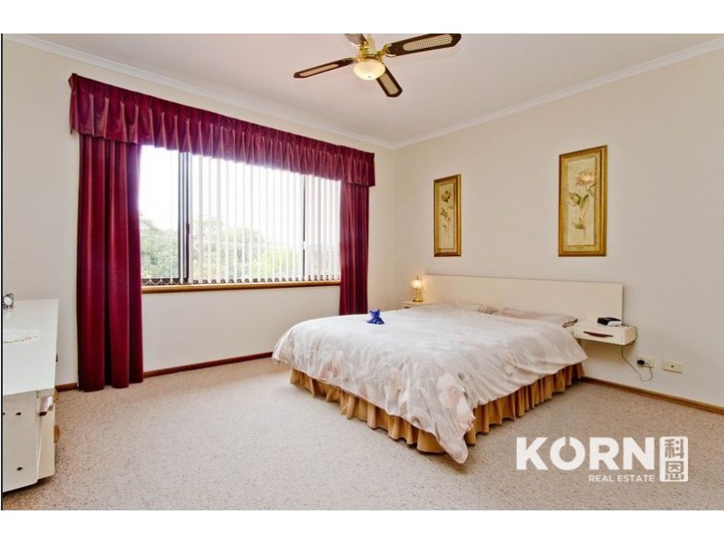 34 Farnham Terrace, Dernancourt SA 5075