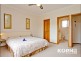34 Farnham Terrace, Dernancourt SA 5075