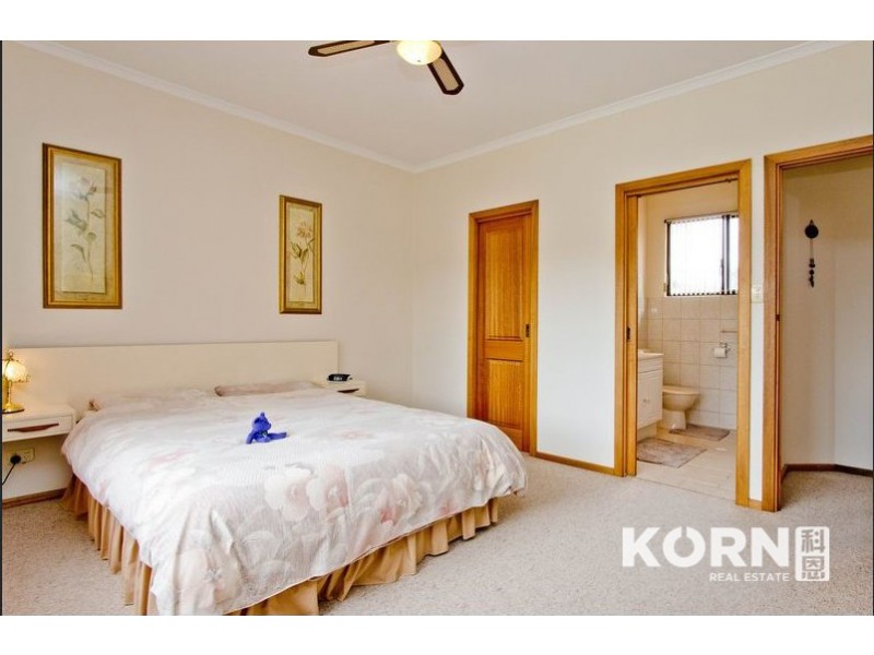 34 Farnham Terrace, Dernancourt SA 5075