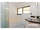 34 Farnham Terrace, Dernancourt SA 5075