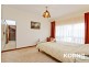 34 Farnham Terrace, Dernancourt SA 5075