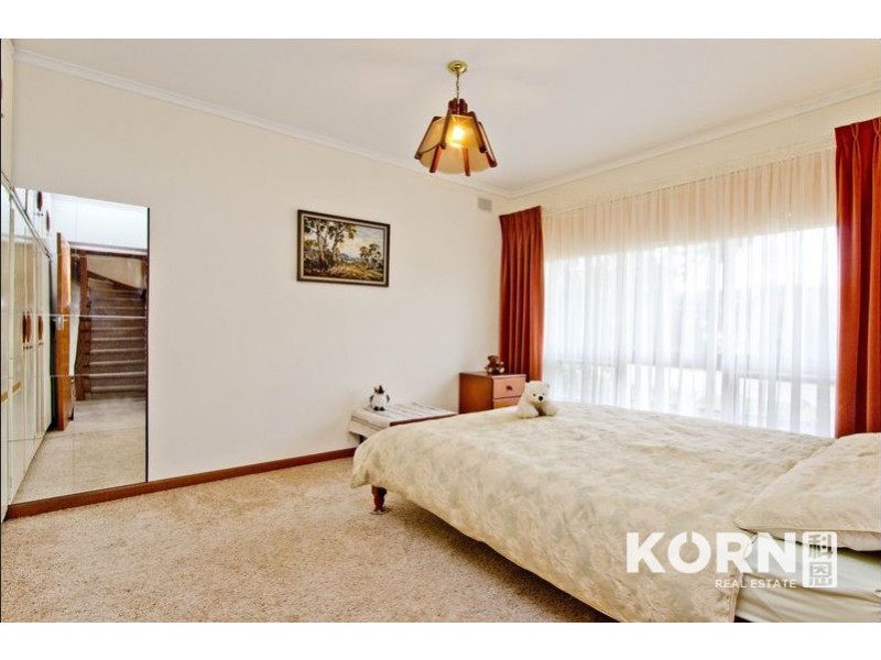 34 Farnham Terrace, Dernancourt SA 5075