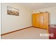 34 Farnham Terrace, Dernancourt SA 5075