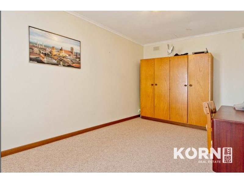 34 Farnham Terrace, Dernancourt SA 5075