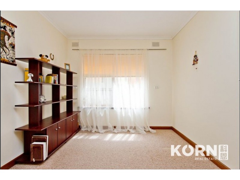 34 Farnham Terrace, Dernancourt SA 5075