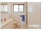 34 Farnham Terrace, Dernancourt SA 5075