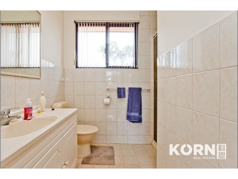 34 Farnham Terrace, Dernancourt SA 5075