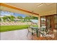 34 Farnham Terrace, Dernancourt SA 5075