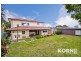 34 Farnham Terrace, Dernancourt SA 5075