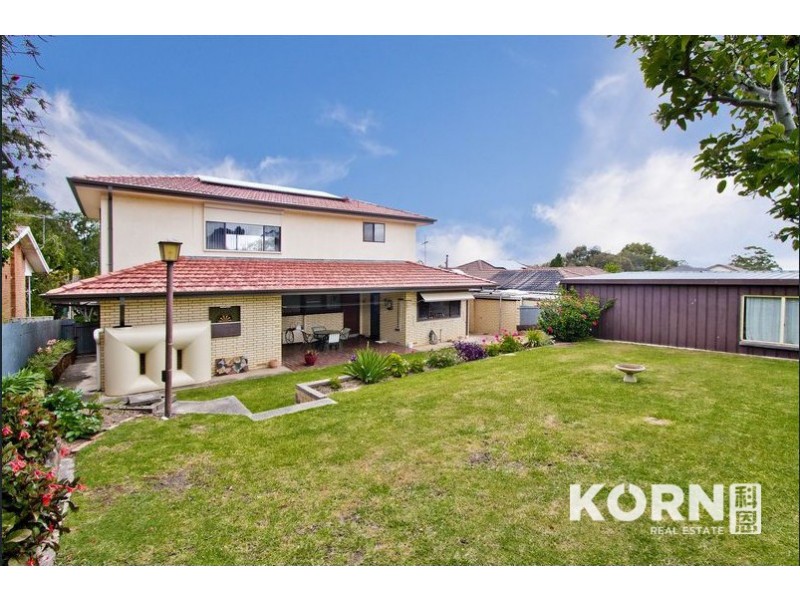 34 Farnham Terrace, Dernancourt SA 5075