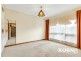 34 Farnham Terrace, Dernancourt SA 5075