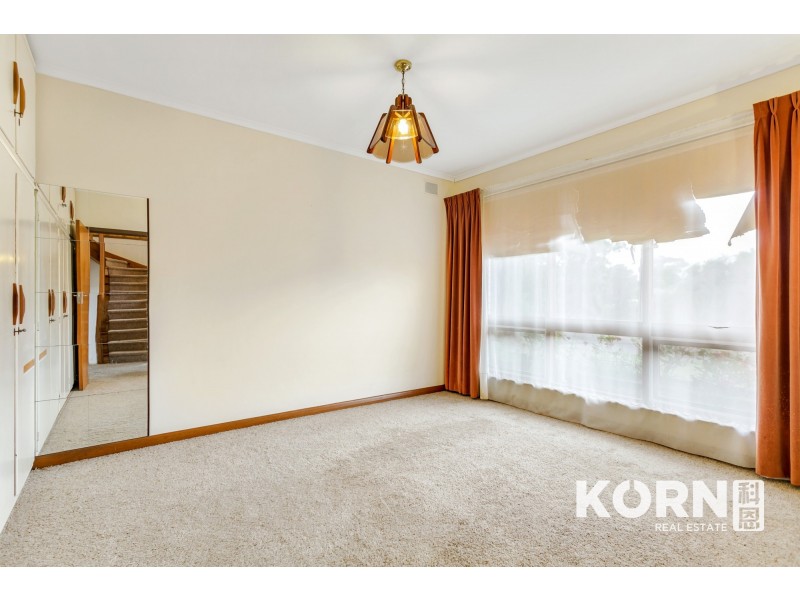 34 Farnham Terrace, Dernancourt SA 5075