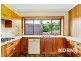 34 Farnham Terrace, Dernancourt SA 5075
