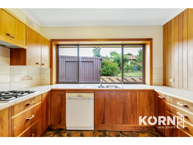 34 Farnham Terrace, Dernancourt SA 5075