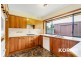 34 Farnham Terrace, Dernancourt SA 5075