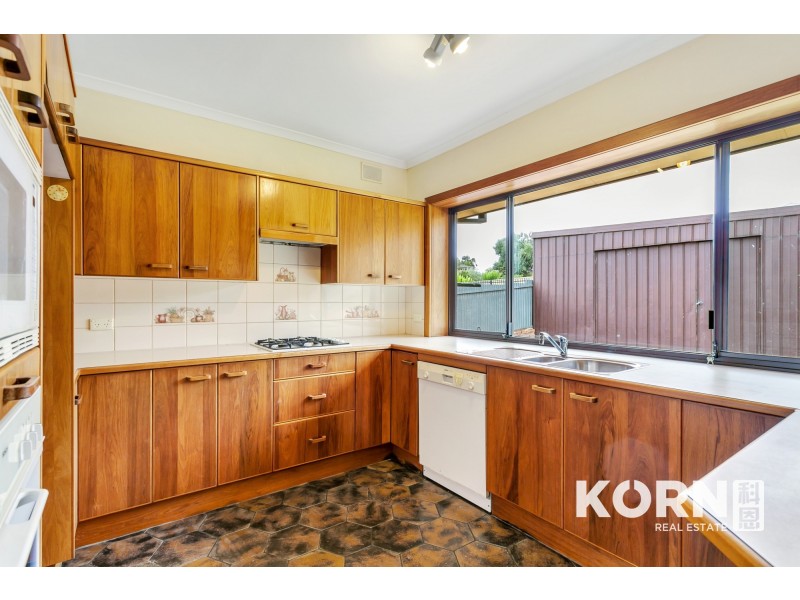34 Farnham Terrace, Dernancourt SA 5075