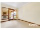 34 Farnham Terrace, Dernancourt SA 5075