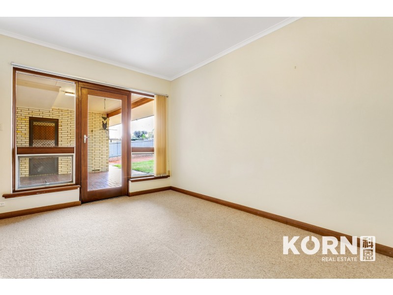 34 Farnham Terrace, Dernancourt SA 5075