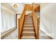 34 Farnham Terrace, Dernancourt SA 5075