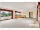34 Farnham Terrace, Dernancourt SA 5075
