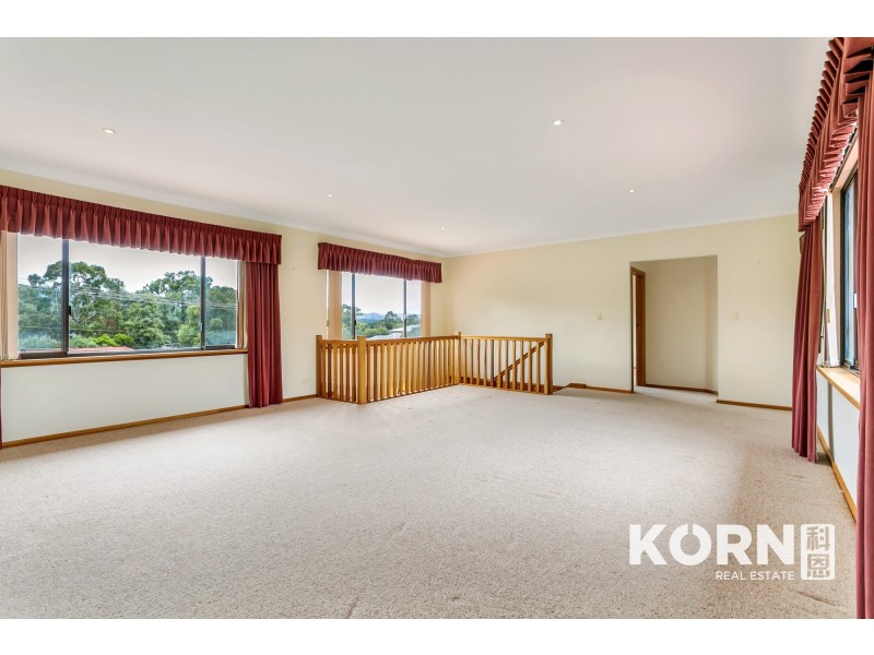 34 Farnham Terrace, Dernancourt SA 5075