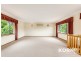 34 Farnham Terrace, Dernancourt SA 5075