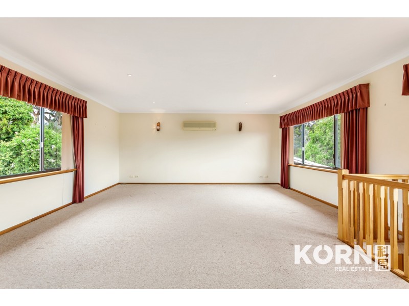 34 Farnham Terrace, Dernancourt SA 5075