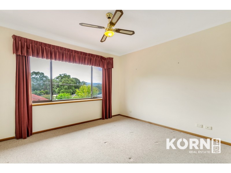 34 Farnham Terrace, Dernancourt SA 5075