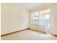 34 Farnham Terrace, Dernancourt SA 5075