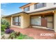 34 Farnham Terrace, Dernancourt SA 5075