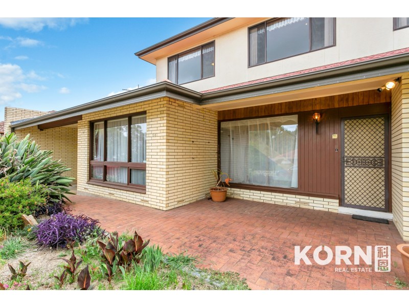 34 Farnham Terrace, Dernancourt SA 5075