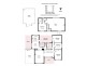 34 Farnham Terrace, Dernancourt SA 5075 Floorplan