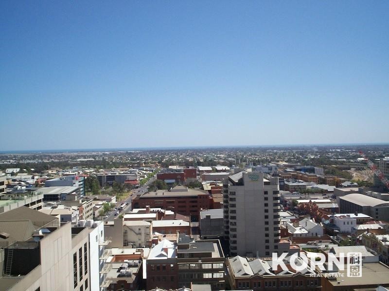 191/65 King william st, Adelaide SA 5000