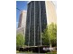 191/65 King william st, Adelaide SA 5000